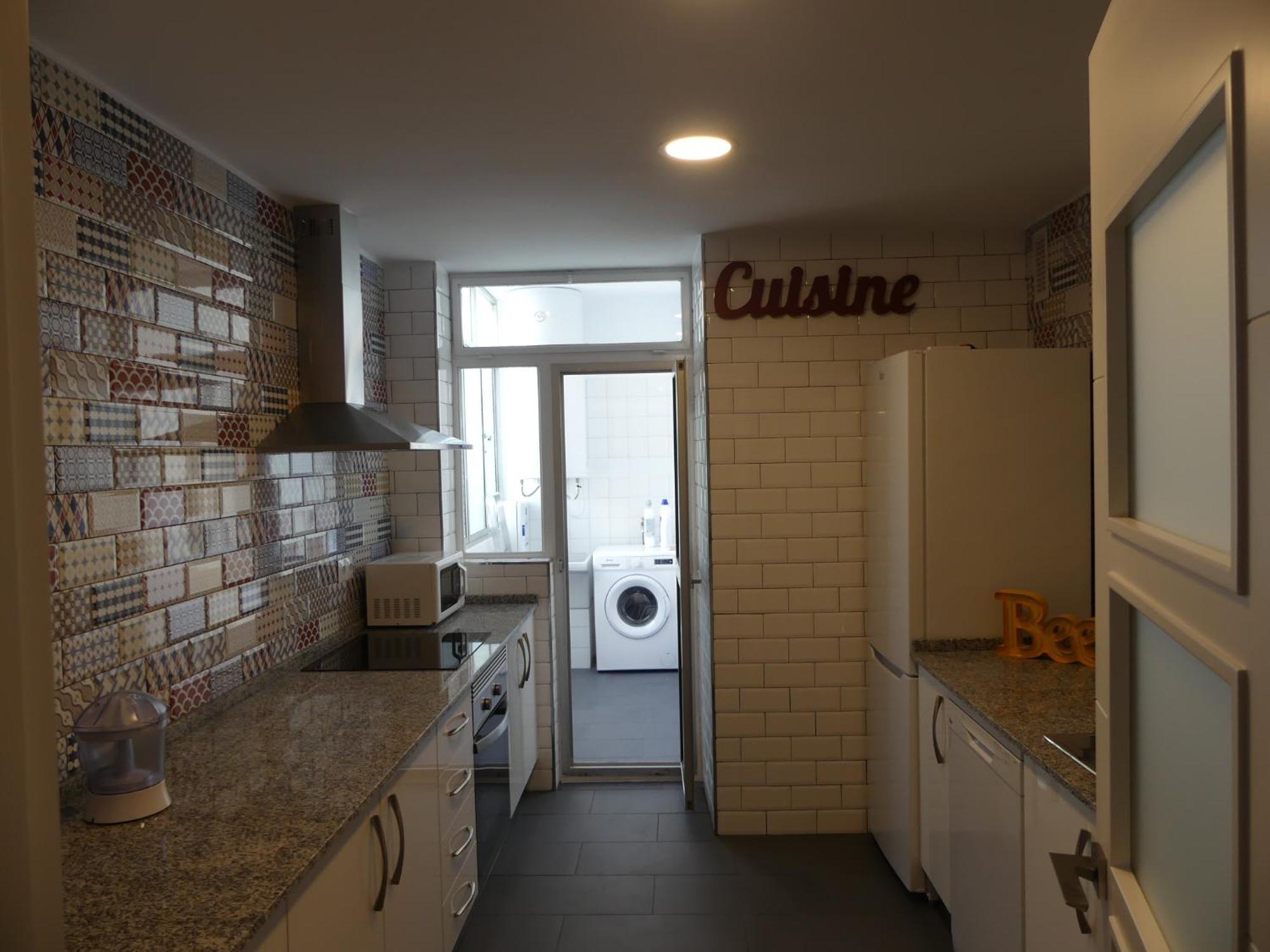 Gatu Premium Villa Aramburu, " Preferente Mayores De 25 Anos Y Familias " El Puerto de Santa María Exteriör bild